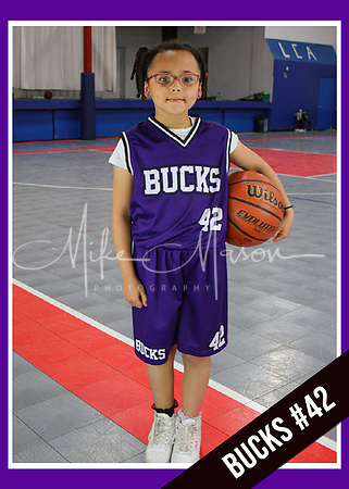 My project-1 (1)