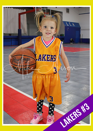 My project-1 (3)