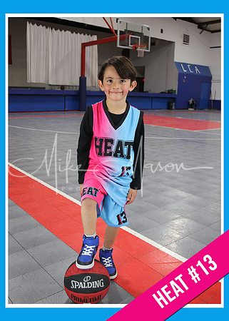 My project-1 (9)