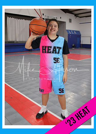 My project-1 (34)