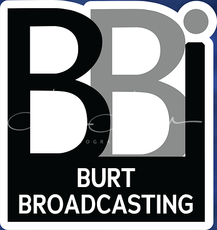 BBI Logo