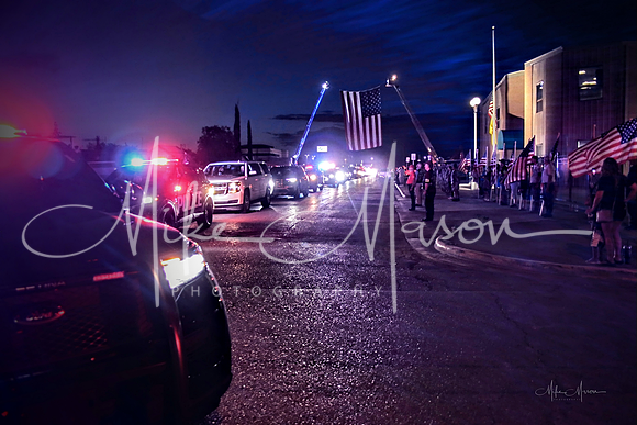 www.mikemason.photography