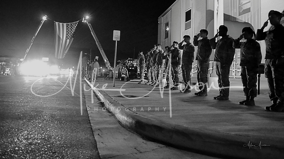 www.mikemason.photography20230718_081830