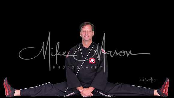mikemason.photography20210907_221511