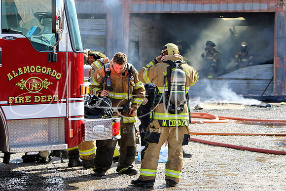 LogoLicious_20191024_171751
