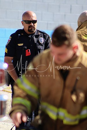 LogoLicious_20191024_165620