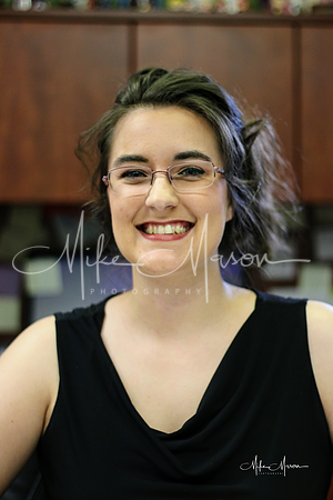 LogoLicious_20191028_105050