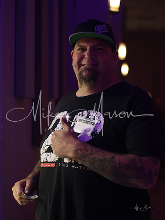LogoLicious_20191019_141525