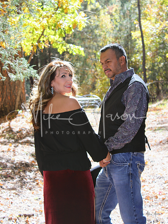LogoLicious_20191021_071904