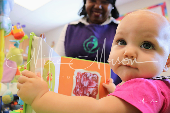 LogoLicious_20200701_132955