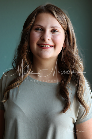 LogoLicious_20201005_182832