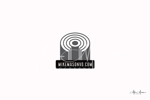 Adobe_Post_20201118_1907250.7617755330022941