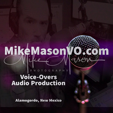 Adobe_Post_20201105_0917130.03907367678941165