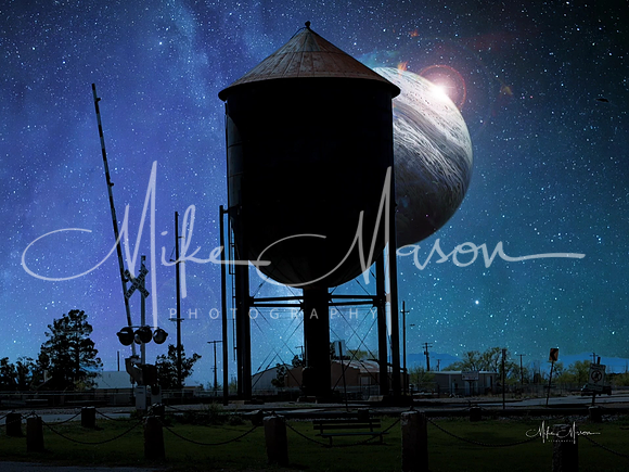 mikemason.photography20210109_093233