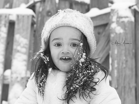 mikemason.photography20210214_111141