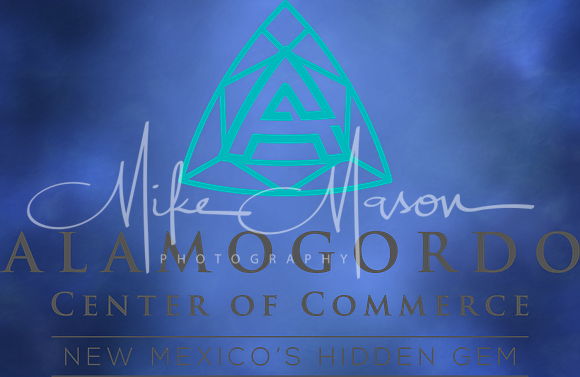 Alamogordo Center Logo_Verticle