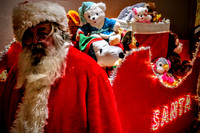 Toys For Tots Alamogordo 2017