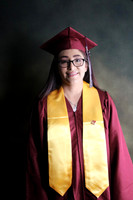 16-20240510181041_IMG_9772