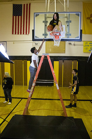 20241218-IMG_4594