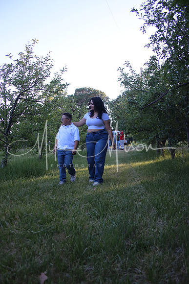 IMG_0339 (2)