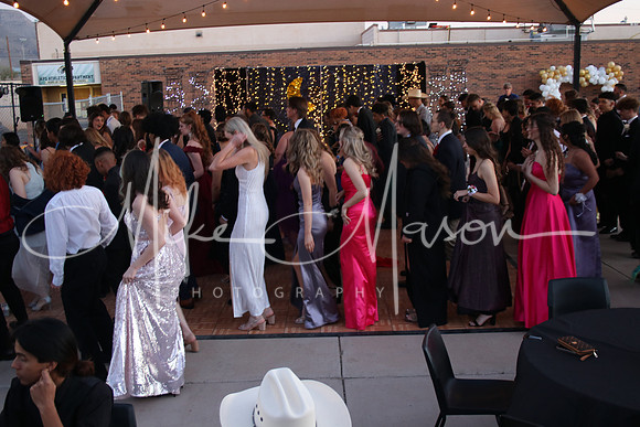 20220423203309_IMG_2236
