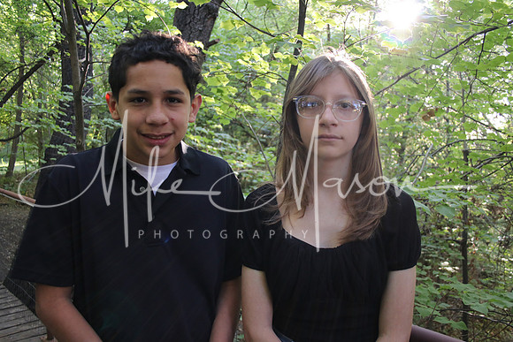 IMG_0247 (2)