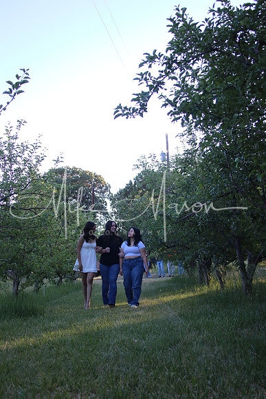 IMG_0394 (2)