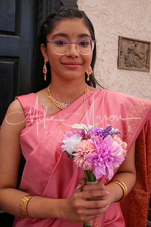 20220529134608_IMG_7059