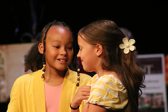 20240519164400_IMG_0889