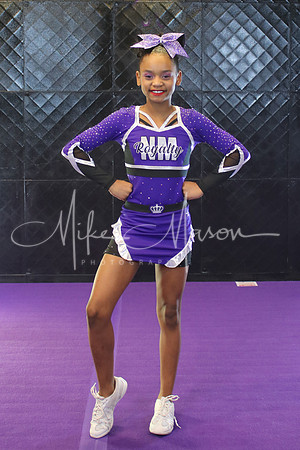 20220104204414_IMG_8463-2
