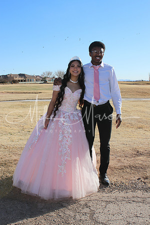 20220212173616_IMG_9695