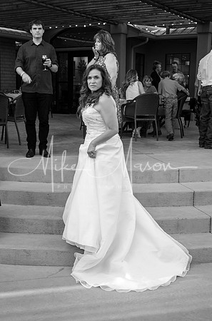 IMG_0051