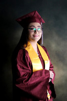 15-20240510181059_IMG_9773