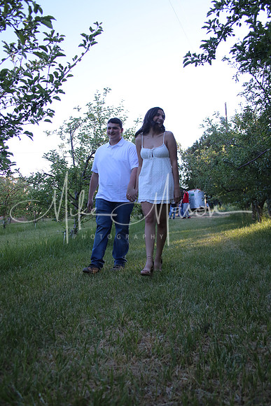 IMG_0282 (2)