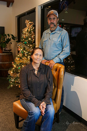 20241215-IMG_4364
