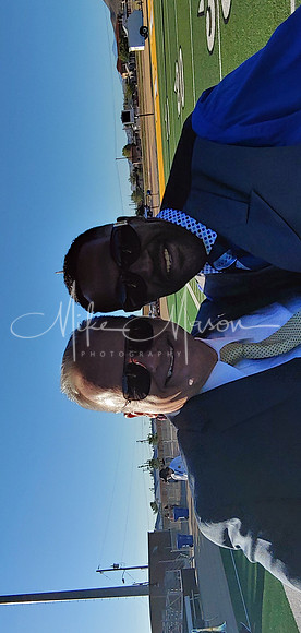 20190524_184320_HDR