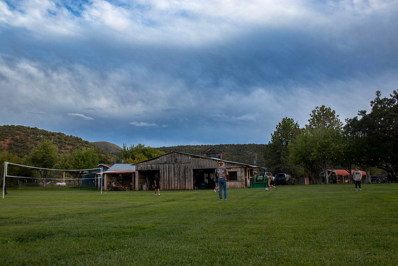 13-IMG_0135