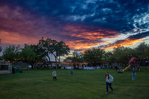 15-IMG_0202