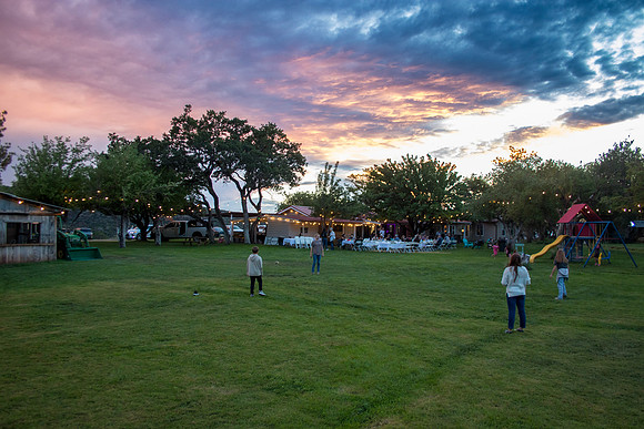 17-IMG_0200