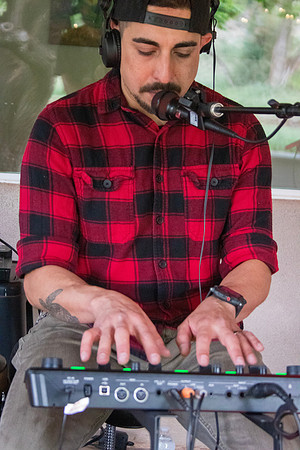 18-IMG_0128