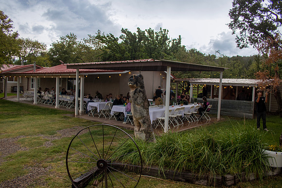 29-IMG_0034