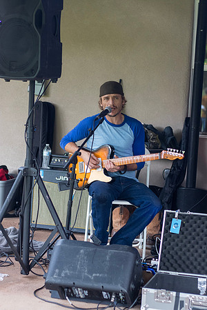 46-IMG_0086