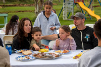 50-IMG_0159