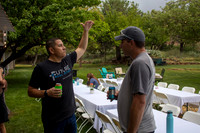 51-IMG_0009