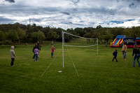 51-IMG_0080