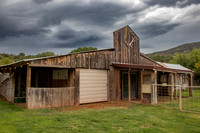 52-IMG_0008