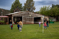 52-IMG_0079
