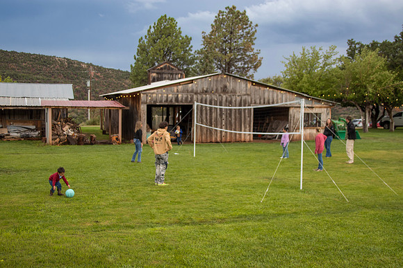 53-IMG_0078