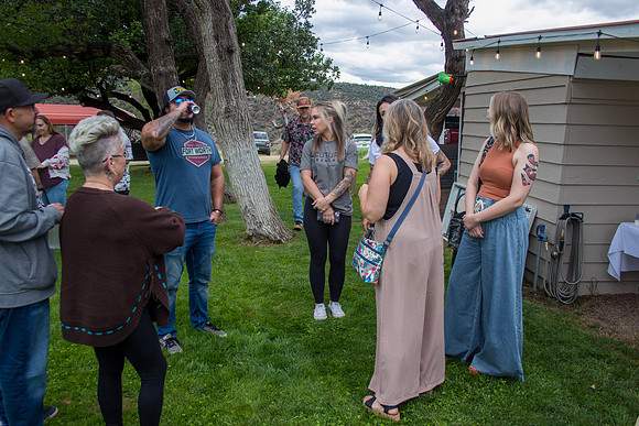 53-IMG_0007