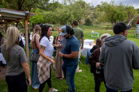 54-IMG_0006